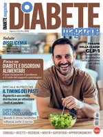Diabete magazine